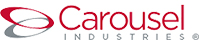 carousel-color-logo