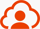 icon-lets-talk-cloud