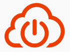 icon-protect-you-in-the-cloud