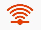 icon-wireless-access