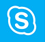 skype-business