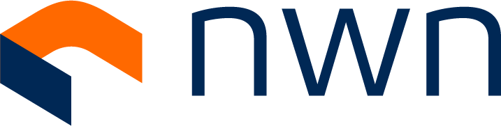 NWN IT Logo