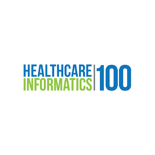 Healthcare Informatics 100