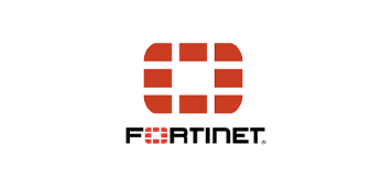 Partner - Fortinet