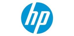 Partner - Hewlett Packard