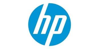 Partner - Hewlett Packard