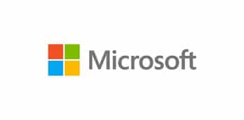 Partner - Microsoft