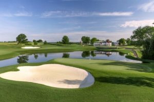 Trump Bedminster Golf Club