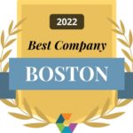 Best Company Boston, NWN Carousel | Comparably