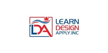 Learn Design Apply Inc.