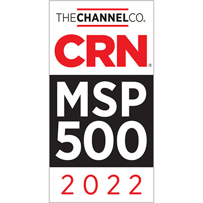 CRN MSP 500 - NWN Carousel