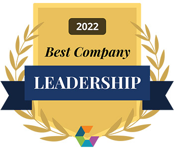 Best Company, Leadership - NWN Carousel