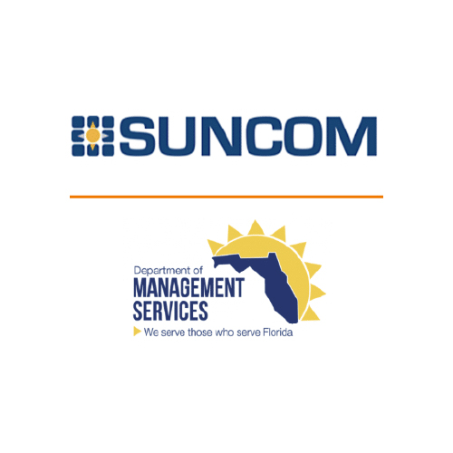 Suncom Management Services